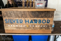 Detroit Fall Beer Fest 2016-125