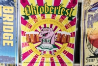 Detroit Fall Beer Fest 2016-128
