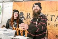 Detroit Fall Beer Fest 2016-13