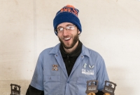 Detroit Fall Beer Fest 2016-131
