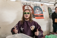 Detroit Fall Beer Fest 2016-133