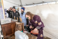 Detroit Fall Beer Fest 2016-134