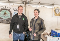 Detroit Fall Beer Fest 2016-135