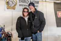 Detroit Fall Beer Fest 2016-136