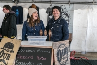Detroit Fall Beer Fest 2016-141