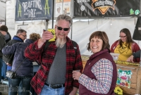 Detroit Fall Beer Fest 2016-144