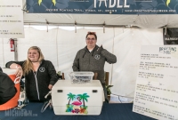 Detroit Fall Beer Fest 2016-146
