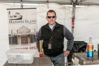 Detroit Fall Beer Fest 2016-148