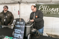 Detroit Fall Beer Fest 2016-151