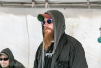 Detroit Fall Beer Fest 2016-153