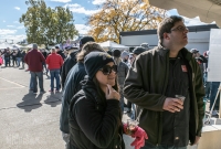 Detroit Fall Beer Fest 2016-156