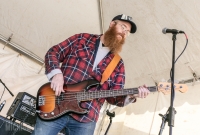 Detroit Fall Beer Fest 2016-166