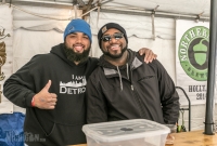 Detroit Fall Beer Fest 2016-18