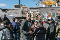 Detroit Fall Beer Fest 2016-190