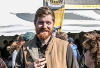 Detroit Fall Beer Fest 2016-195