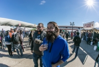 Detroit Fall Beer Fest 2016-205