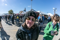 Detroit Fall Beer Fest 2016-207
