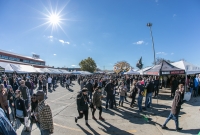 Detroit Fall Beer Fest 2016-208
