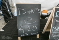 Detroit Fall Beer Fest 2016-21