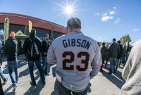 Detroit Fall Beer Fest 2016-212