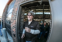 Detroit Fall Beer Fest 2016-213