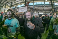 Detroit Fall Beer Fest 2016-215