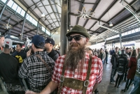 Detroit Fall Beer Fest 2016-216