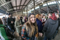 Detroit Fall Beer Fest 2016-217