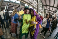 Detroit Fall Beer Fest 2016-219