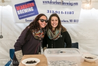 Detroit Fall Beer Fest 2016-22