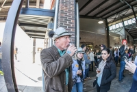 Detroit Fall Beer Fest 2016-221