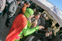 Detroit Fall Beer Fest 2016-223