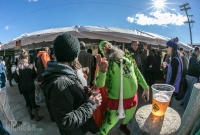 Detroit Fall Beer Fest 2016-224