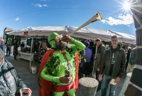 Detroit Fall Beer Fest 2016-226