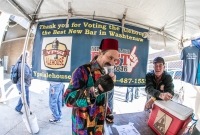 Detroit Fall Beer Fest 2016-227