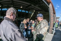 Detroit Fall Beer Fest 2016-228