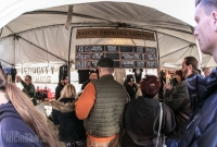 Detroit Fall Beer Fest 2016-229