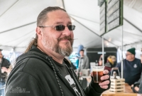 Detroit Fall Beer Fest 2016-23