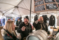 Detroit Fall Beer Fest 2016-230
