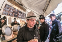 Detroit Fall Beer Fest 2016-231