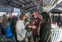 Detroit Fall Beer Fest 2016-234