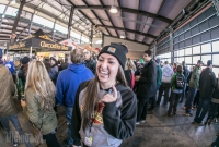 Detroit Fall Beer Fest 2016-235