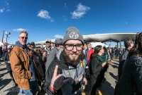 Detroit Fall Beer Fest 2016-237