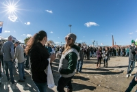 Detroit Fall Beer Fest 2016-239