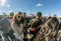 Detroit Fall Beer Fest 2016-240