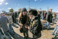 Detroit Fall Beer Fest 2016-241