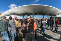 Detroit Fall Beer Fest 2016-242