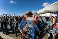 Detroit Fall Beer Fest 2016-243