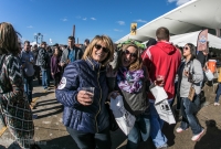 Detroit Fall Beer Fest 2016-245