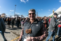 Detroit Fall Beer Fest 2016-246